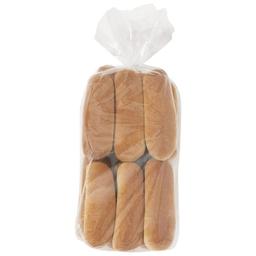 Product thumb gallery 802673284