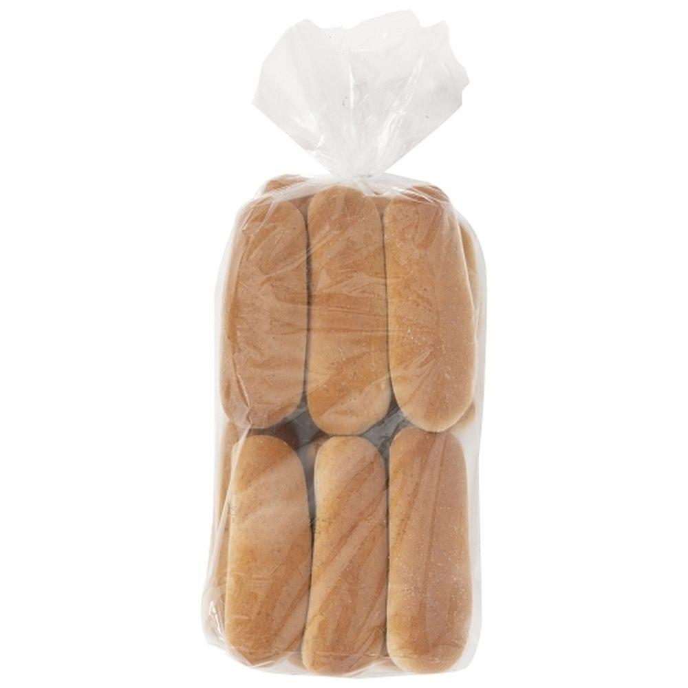 Product gallery 802673284