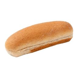 Product thumb gallery 16185147