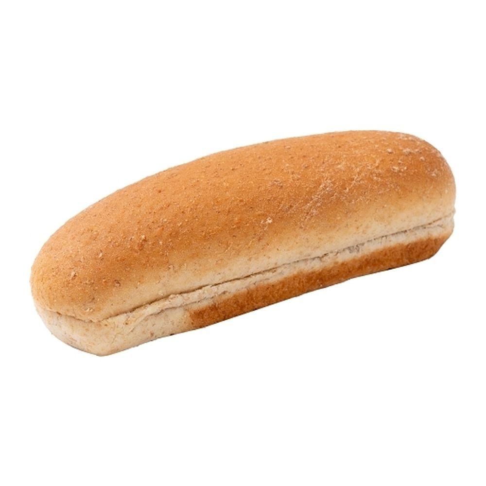 Product gallery 16185147