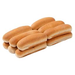 Product thumb gallery 257405821