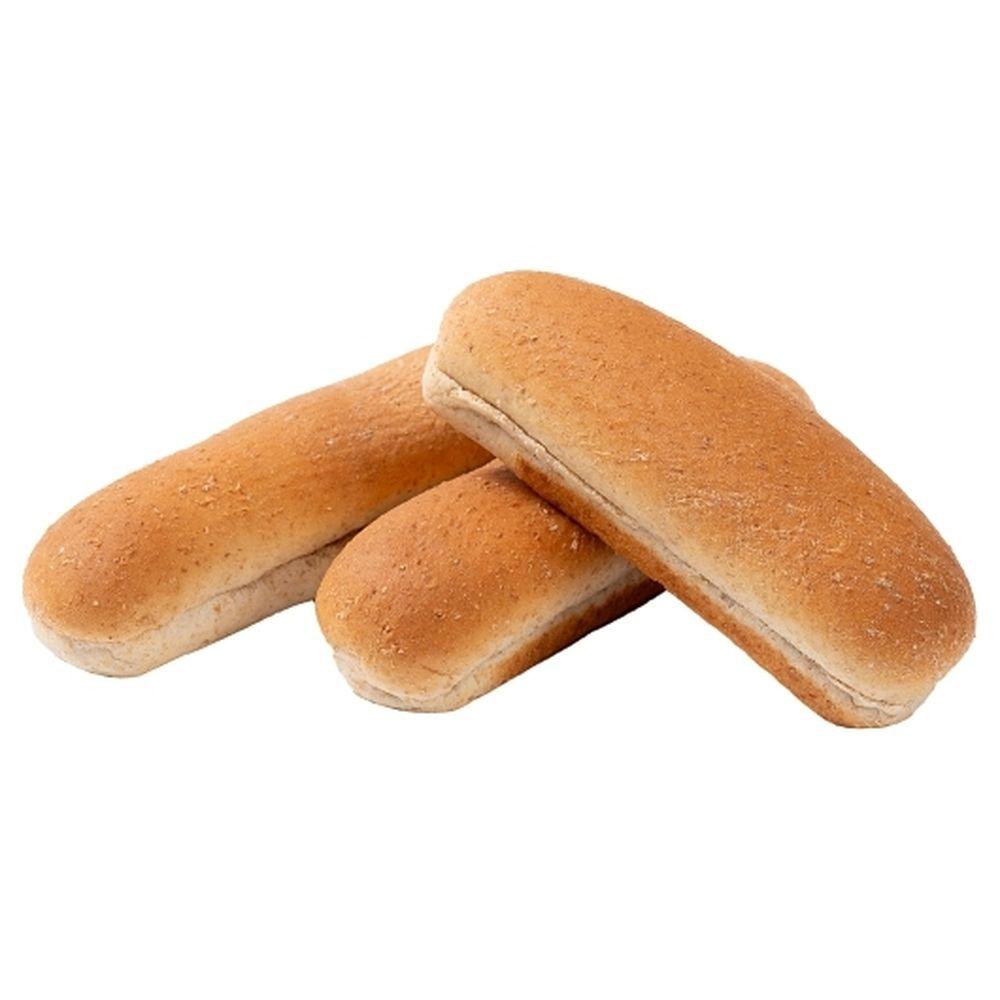 Product gallery 836626121