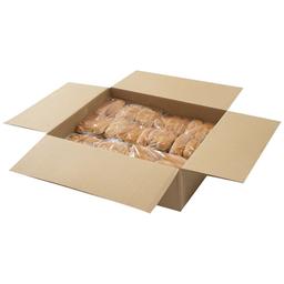 Product thumb gallery 643012428