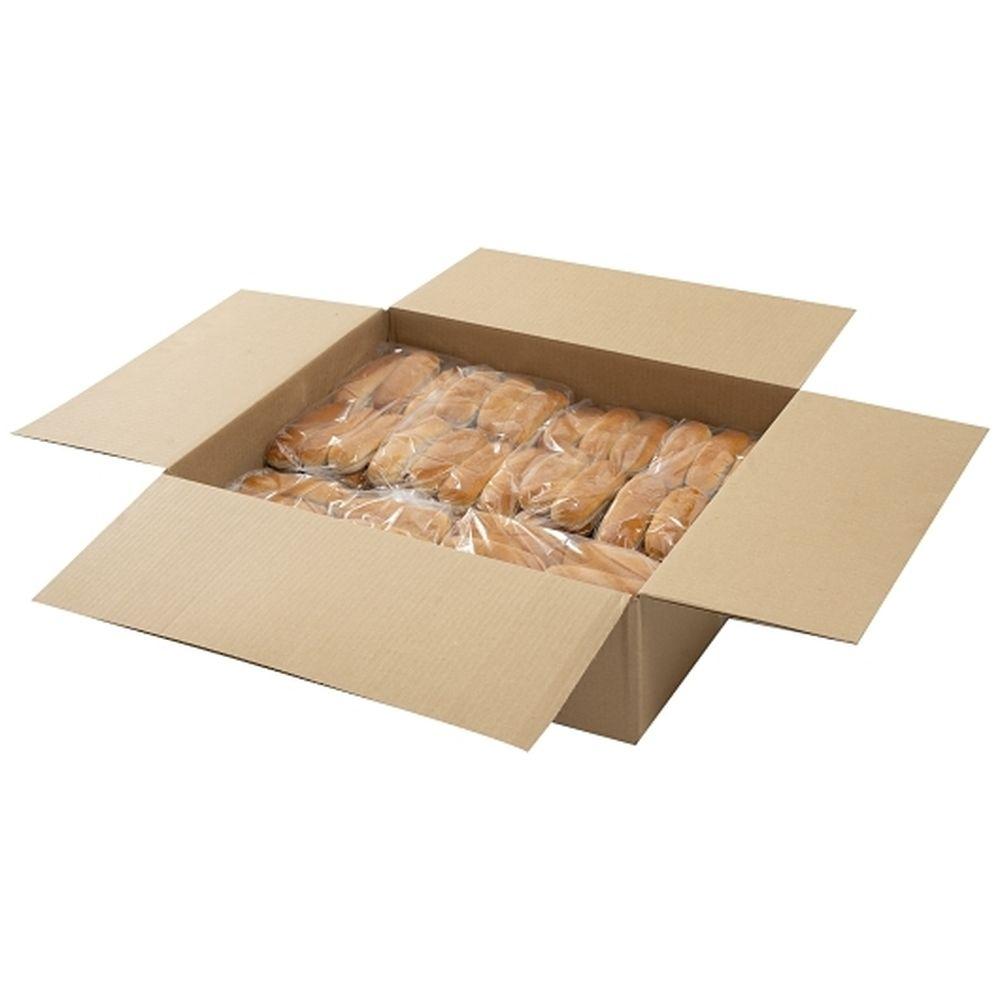 Product gallery 643012428