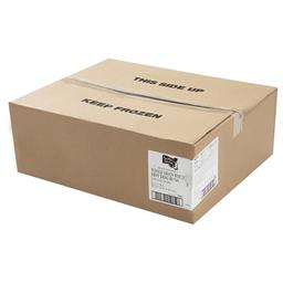 Product thumb gallery 407459629