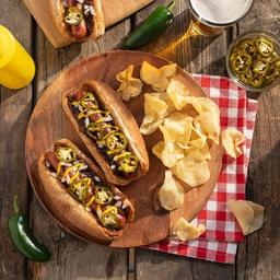 Product thumb gallery 375928601