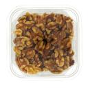 Organic Walnut Pieces