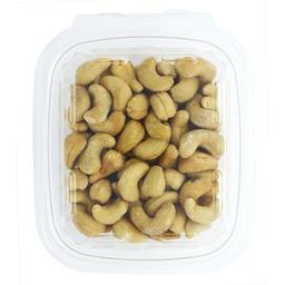 Product thumb gallery 542233871