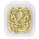 Blanched Slivered Almonds