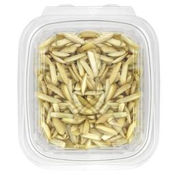 Product thumb gallery 302702812