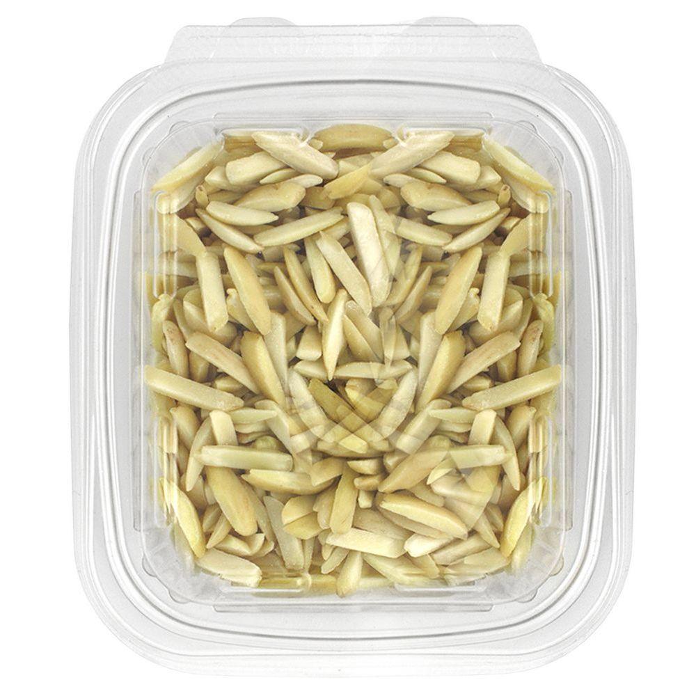 Product gallery 302702812