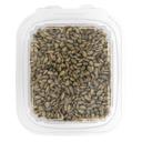 Raw Pumpkin Seeds