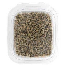 Product thumb gallery 15258676