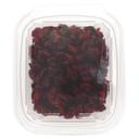 Organic Dried Cranberries