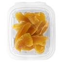 Dried Mango