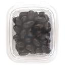 Dark Chocolate Covered Almonds