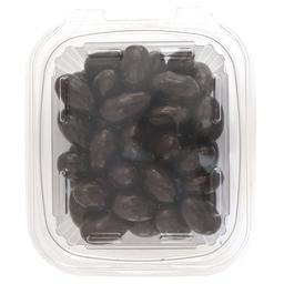 Product thumb gallery 114051046