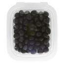 Dark Chocolate Covered Cranberries