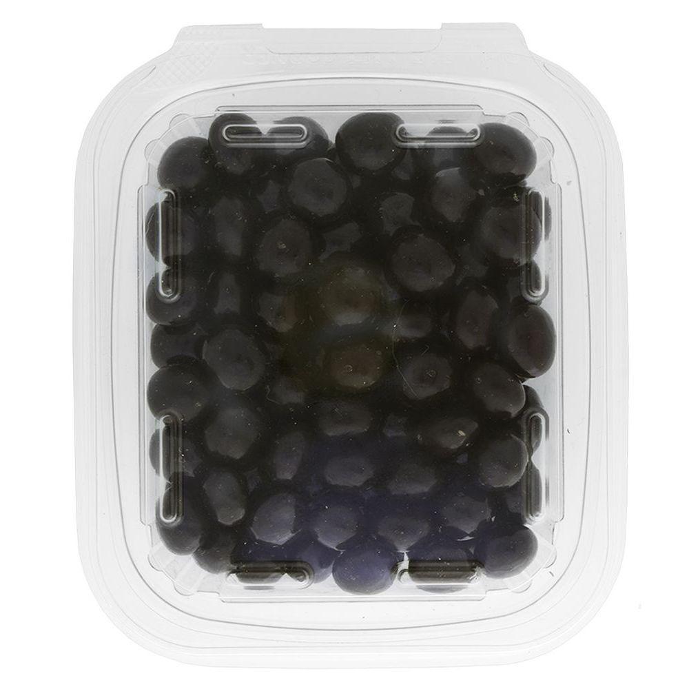 Product gallery 88914462