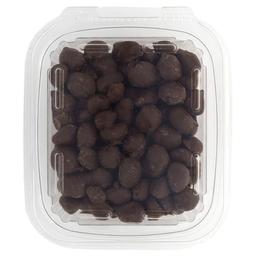 Product thumb gallery 455178316