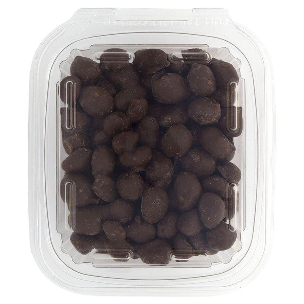 Product gallery 455178316