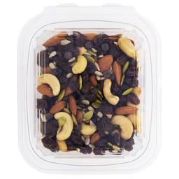 Product thumb gallery 61127029