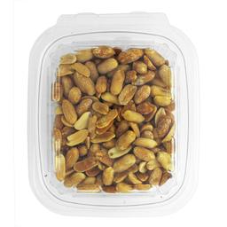 Product thumb gallery 458604402