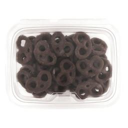 Product thumb gallery 175359946