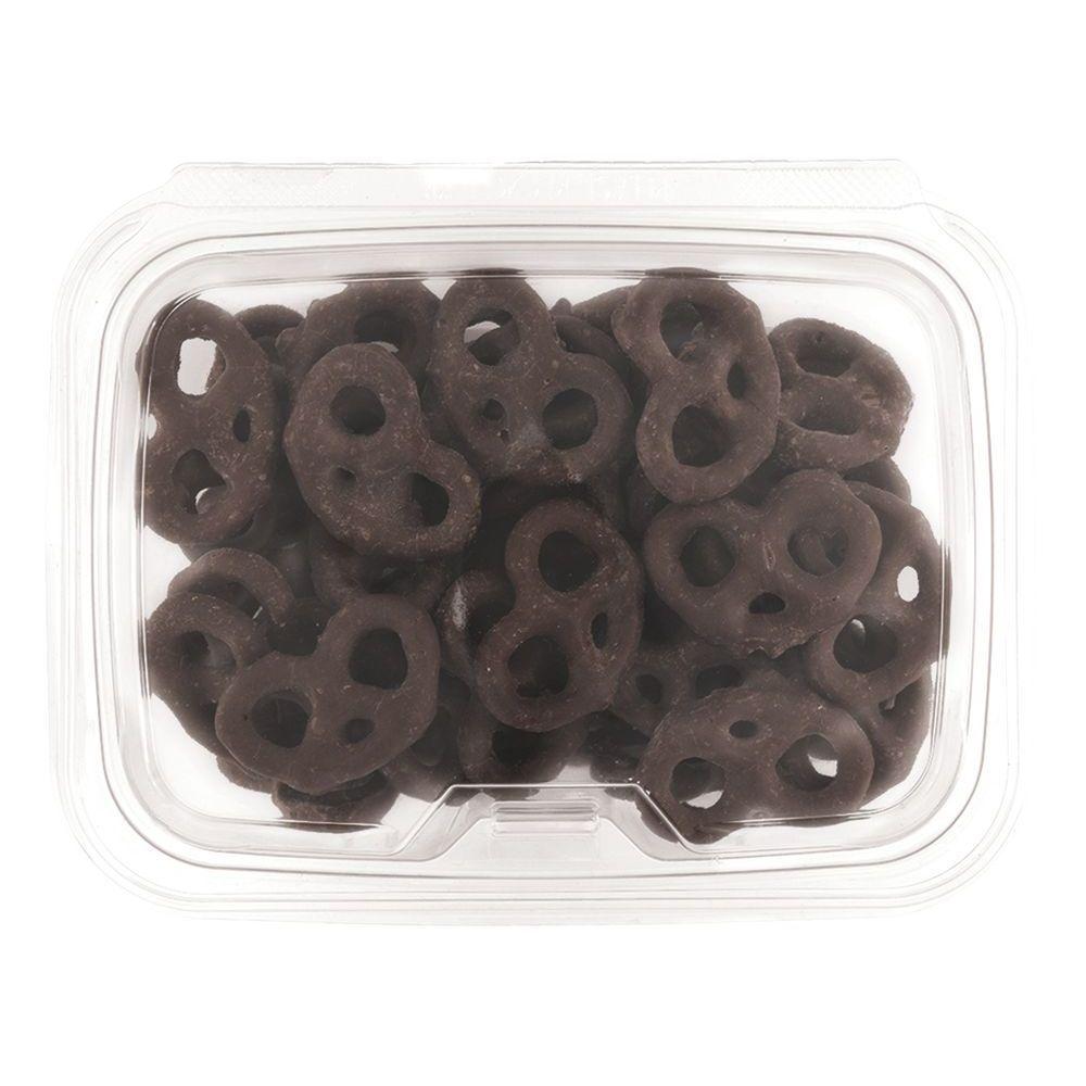 Product gallery 175359946