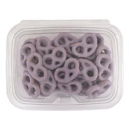 Product thumb gallery 723003416