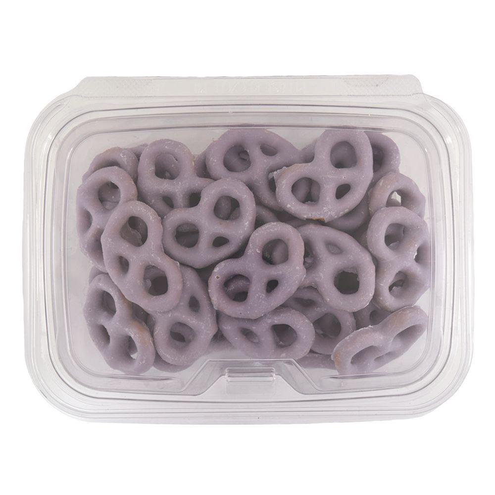 Product gallery 723003416