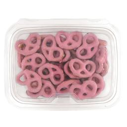 Product thumb gallery 24102508