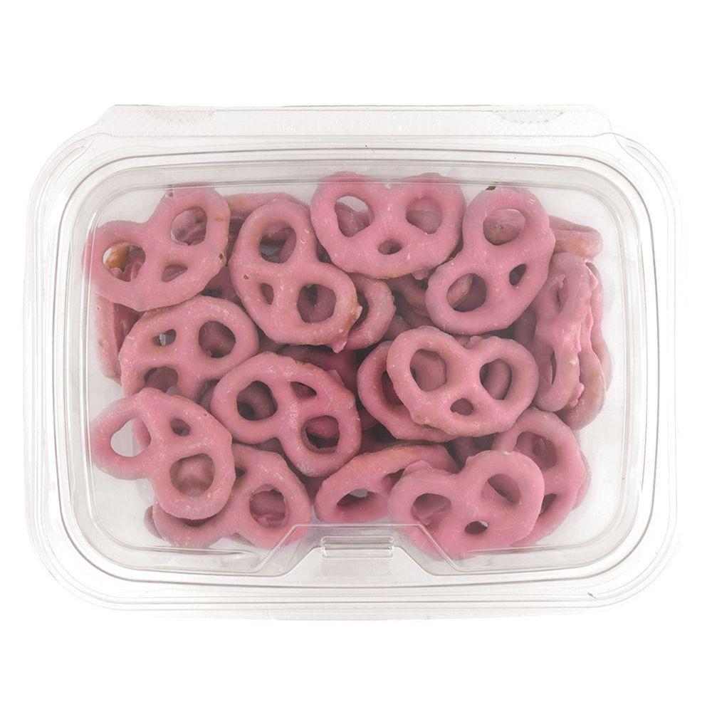 Product gallery 24102508