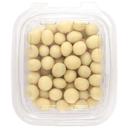 Yogurt Covered Raisins