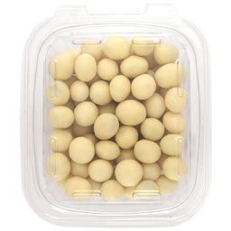 Product thumb gallery 668418061