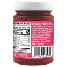 Product thumb gallery 87803872