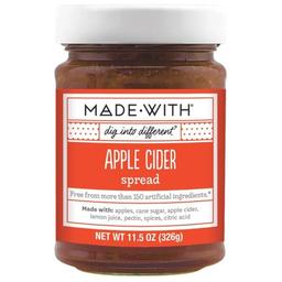 Product thumb gallery 711123360