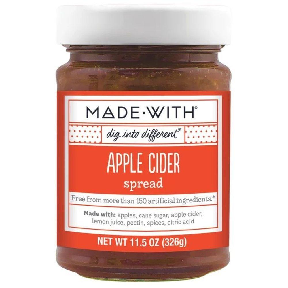 Product gallery 711123360