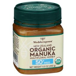 Product thumb gallery 473647321