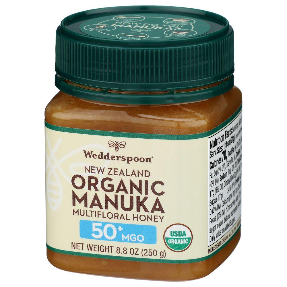 Product gallery 701761952