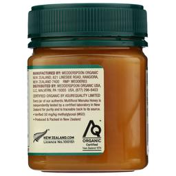 Product thumb gallery 444109407