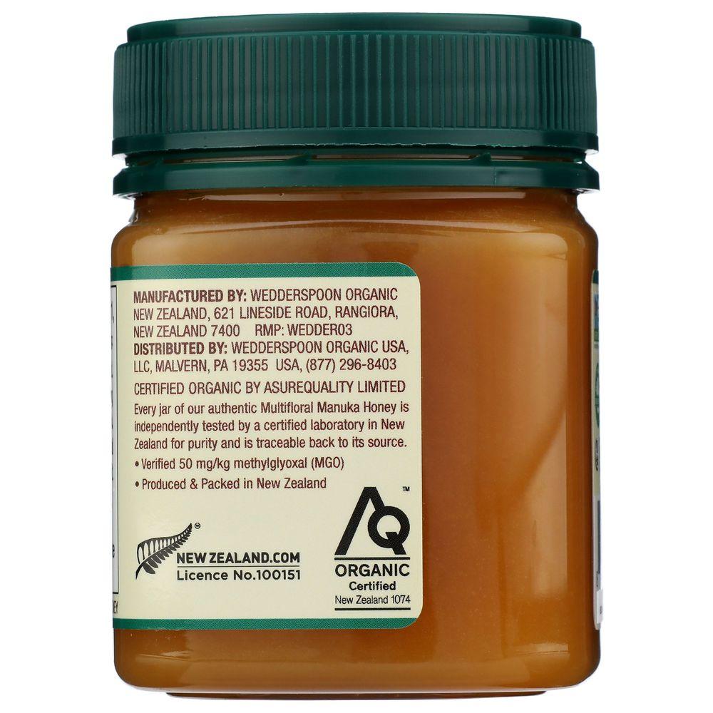 Product gallery 444109407