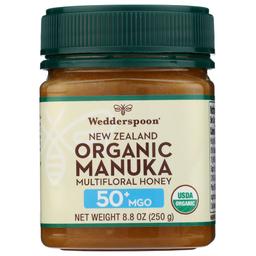 Product thumb gallery 172503261