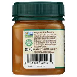 Product thumb gallery 58825165