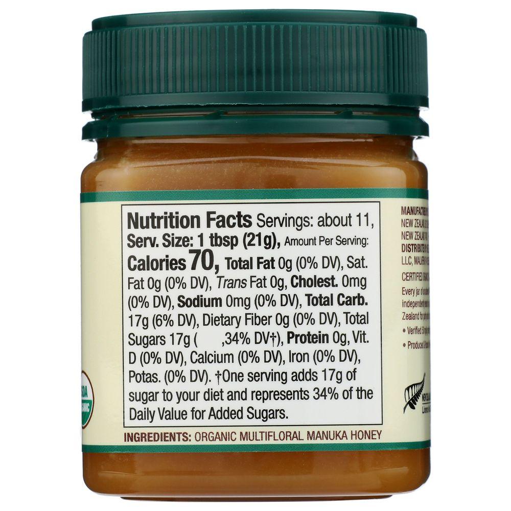 Product gallery 122818617