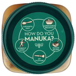 Product thumb gallery 282372754