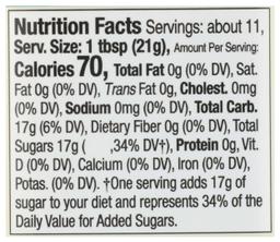 Product thumb gallery 959048912