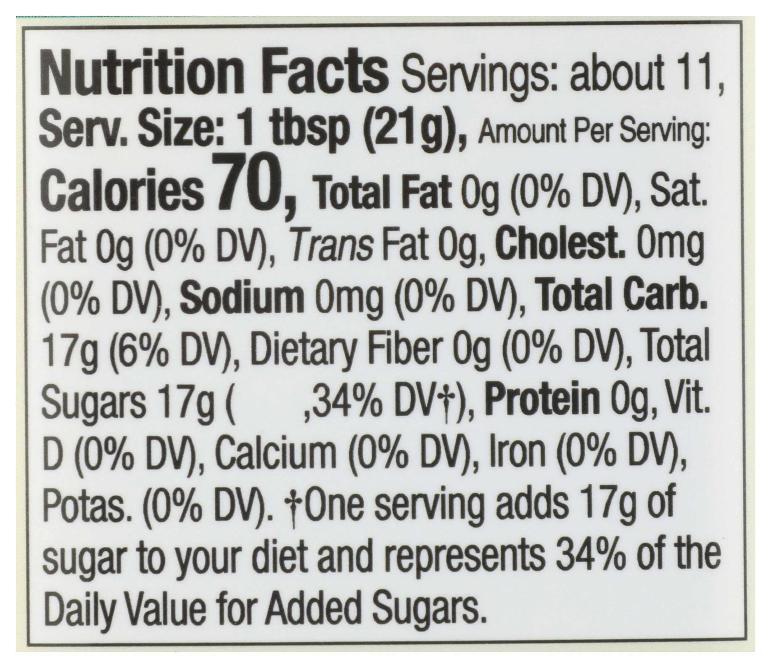 Product gallery 959048912