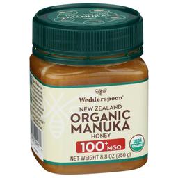 Product thumb gallery 558422596