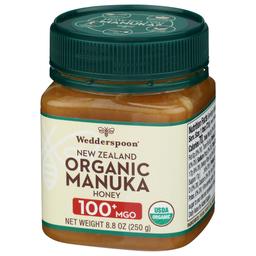 Product thumb gallery 574685050